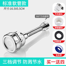 fd87111520f43ca0704cd96fa5c80bbe