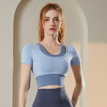 c7f0c3a2b51f3565b330eae51dc84be5