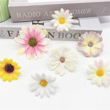 d61076d3edbba96a622b5e025b0c860d