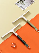 8403349ddc8da7e7da57478e64328669