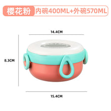 a4a11812759596825f3a77ff43c5a3f8
