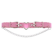 53a9bdd89a35b46bb3e4c145d21e56c8