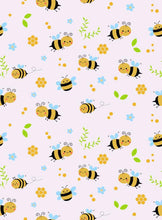 b7d8b9ecd69a0187d72d9907faf6ab6a