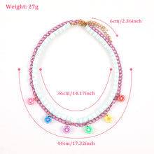 0cc3dd9aec202013c767a5e59561c4ad