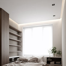 5bbb7d365f488e468353a2fea88fa90e
