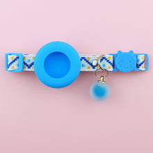 1e1f1843a75e935f7eafb4b37c8e8a5b