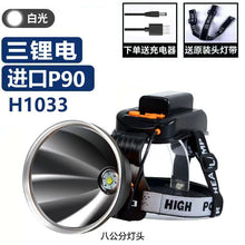 2a1ff15e5a2ec003f4f93addc2a193dc
