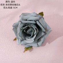 164b2824c40d0083e3b954fec1042f97