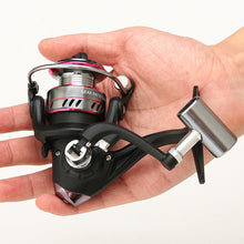 819b312fb2950525dd0b06f0b9941bff