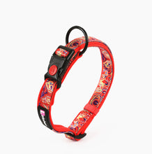 c13741adc188a72657ac12c3a4581cba