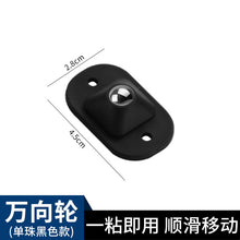 d8b9920179d9cf0a2d2af8d48e7cd2fa