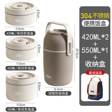 76fde8aad644404db3f23e8a1ca47b58