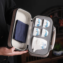 017dcb14feb1db46459cf835423546ee