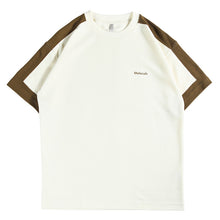 daa2cac9b271cd7451db0fba80074046