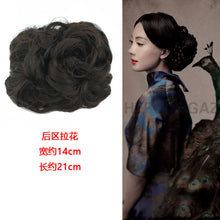 0a96b6b03cfd2962da96bb2839b68649