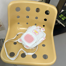 eafe649ae169a09146c9deda943bdffb