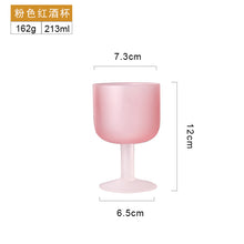 02dd14735a4a75b971e352269ceae647