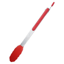 d6eb2c66eedc4acce233fde4d8593511