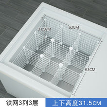 0cda3ad7e5c398a67f09d97400bfec2a