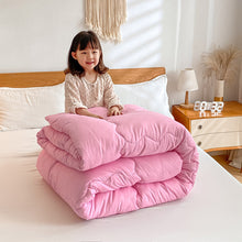 cdc3f8fe622a4d1a3992fd43a50ddece