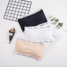 e30e0bd1f1de248269634ce0c6cc8335