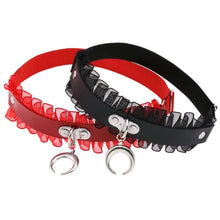 61a6a991917c70d94afe48914f1fb51f