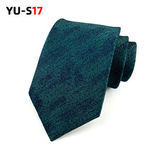 a97ac83163a8f5b2a59bea1bbaedb302