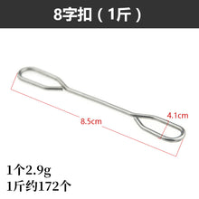 1ed811ed8743f939dfac470a991657b7
