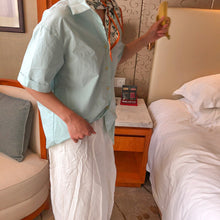 d3371bda088c62198d45f0cec93ece5c