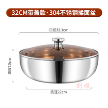 8e09305793efc62c9805ca6f6a0db0a3