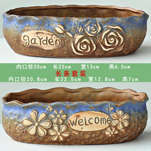 42814379d995c3d6a3bcfd99b027af47