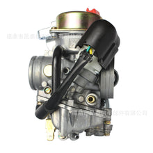 4f806db6a38cff212036c118aeadee1e
