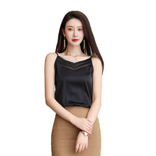 6162c7a58747c180fde87627d5bd5117