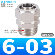 a9f1cda0f7d73267fac90a3019b713bf