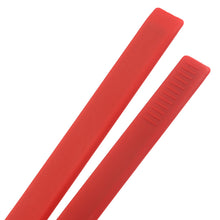 94c7566c2c5c0ba02712ac3d22d9f266