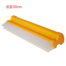 778c3668abfb1208e56c2f2d68b8e7b2