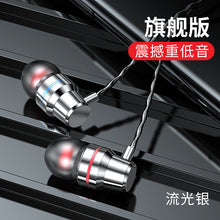 24111869931ff060b6e7c504c9d7c662