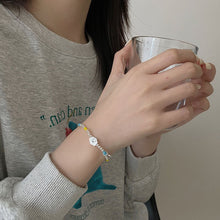 a41bb5a9753a602e81a4b1a26770e92d