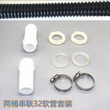 a58bff4c59668e0f2acb37c13a00119c