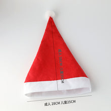 150889b47526bb03479c4802c510ae79