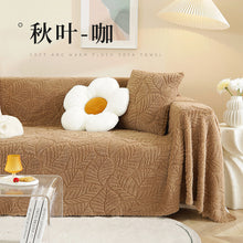 5d44ec16ab1544ed72257b7415bacacd