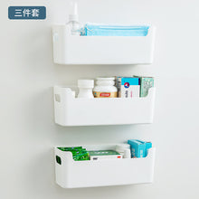 0aa4759b12ef98450ada09db385c19fd