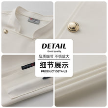 d38623099bc3eeecd717e45244086217