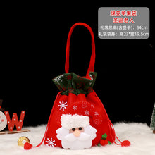 0b5c5eebfa93bab13972372bbb73cf7b