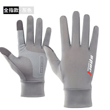 c92ae309b106a96fc1afc7dc72b6cda5