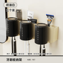 b6b3b330a7255aee4ac0bf63141aadd2