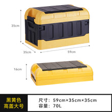 7a7e81a5281f60120c9e024ee36a0e96