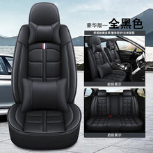 aed978f16496956b449ed2c237d465fd