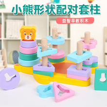 6ab49e29ca7eaecfd6ed74d019b5b0f8