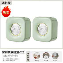 6251608e22d6fad39b2dacfe1852f74c